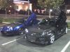 bedrock83's Avatar