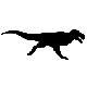 RexApex's Avatar