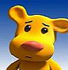 Daverx's Avatar