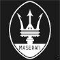 Mazda-Rati's Avatar