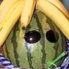 SaikoMelon's Avatar