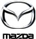 VRZOOMZOOM's Avatar
