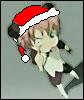army_rx8's Avatar