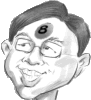 Black-8's Avatar