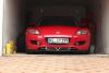 Rotary_Redliner's Avatar