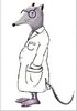 labrat's Avatar