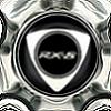 Svper's Avatar