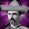 BaronVonBigmeat's Avatar