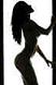 chynaman's Avatar