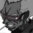 TODreamer's Avatar