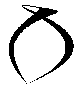 prescriptionmazda's Avatar