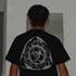 theboy's Avatar