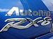 Endless Rotaries's Avatar