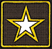 ArmyOfOne's Avatar