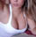 Indy_8's Avatar