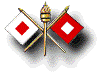 steelrain198's Avatar