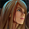 chr1s's Avatar