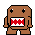 grinn253's Avatar