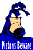 Mad Pole's Avatar