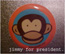 MazdaMonkey's Avatar