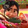 missinmahseven's Avatar