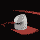 Phlash's Avatar
