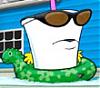 snizzle's Avatar