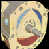 boonyloh's Avatar