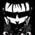 Jinks's Avatar