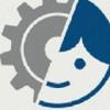 mkaresh's Avatar