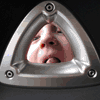 Boxcar's Avatar