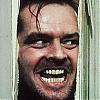 davig's Avatar