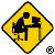 The Drunk IT Guy's Avatar