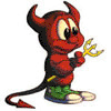 DeViLbOi's Avatar