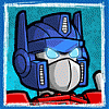WarmFreedom's Avatar