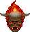 tubingchamp's Avatar