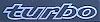 yz007's Avatar