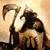 Opethdtr's Avatar