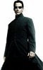 Zephyrzone's Avatar