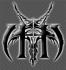 He||hammer's Avatar