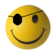 lshu's Avatar