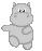 jetblast's Avatar