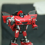 sgkingkong's Avatar