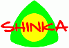 EyeBall Fixer...(o)(x)'s Avatar
