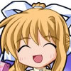 Luftwaffle's Avatar