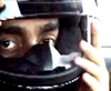 imput1234's Avatar