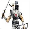 tjbourgoyne's Avatar