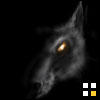 ShAdOwFoX's Avatar