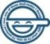 JB_Rotary's Avatar
