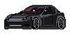 NgoRX8's Avatar